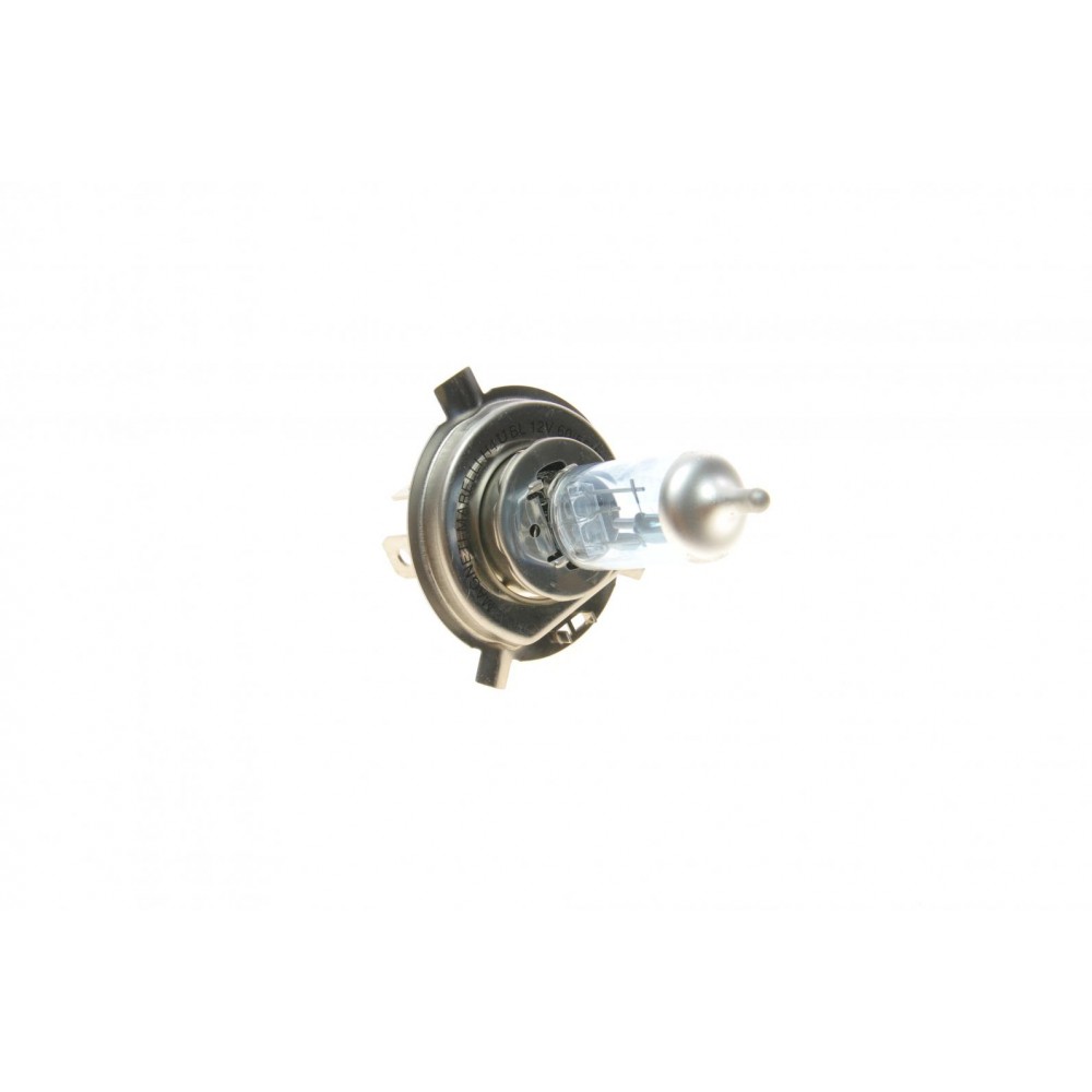 Автолампа H4 12V 60/55W P43t Blue Light