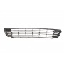 Решітка бампера VW Caddy III/Touran 10-