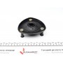 Подушка амортизатора (переднього) + підшипник Suzuki Vitara I/II 88-05