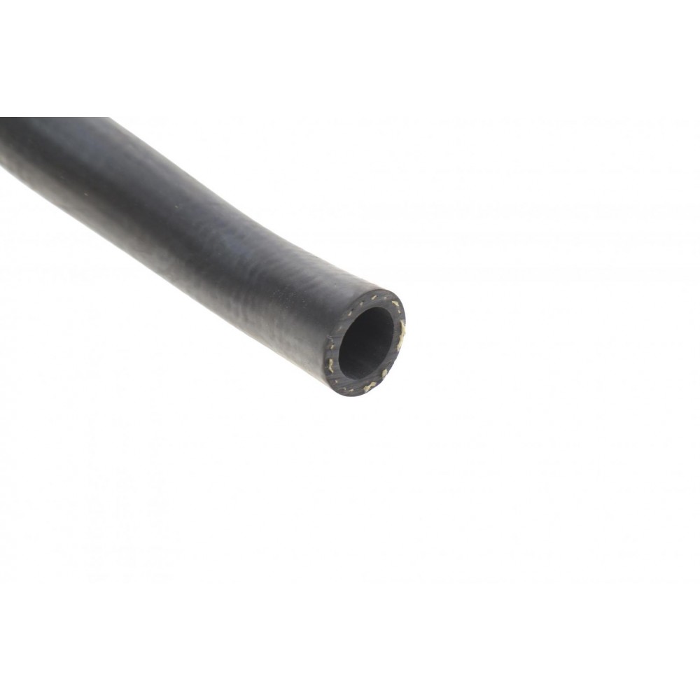 Патрубок радіатора BMW 3 (F30/F80)/5 (F10)/X5 (F15/F85) 10-18