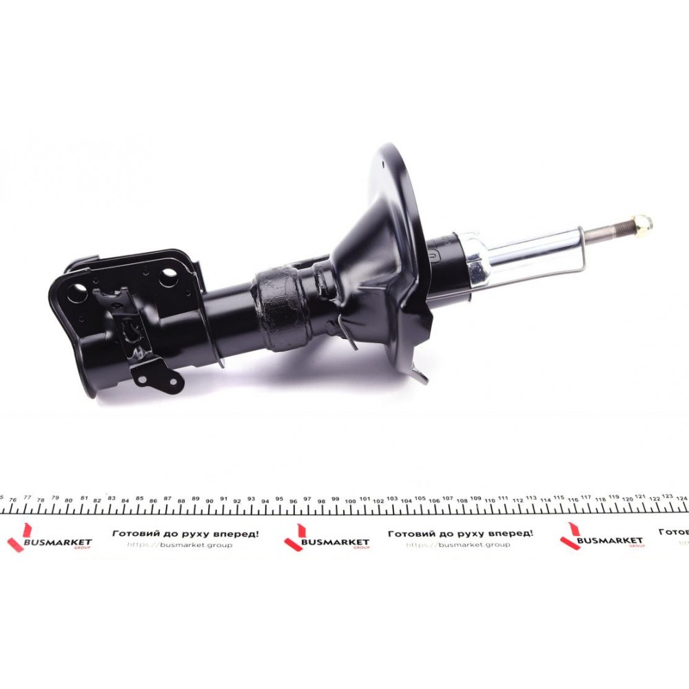 Амортизатор (передній) Honda Civic VII 01-05 (R)