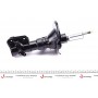 Амортизатор (передній) Honda Civic VII 01-05 (R)