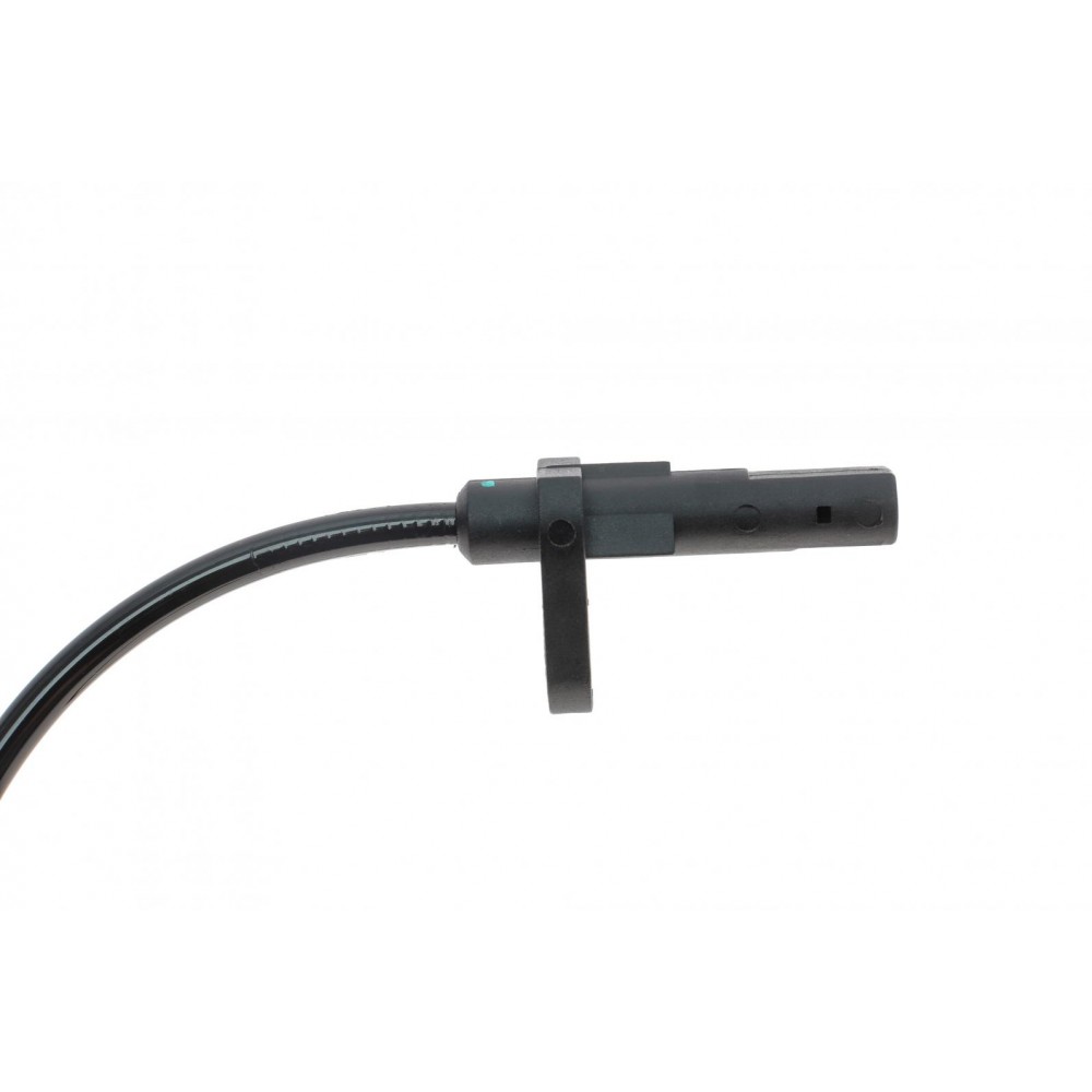 Датчик ABS (передній) BMW X5 (E53) 3.0d 00-06