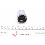 Поршень супорта (заднього) VW T5-T6/Renault Trafic II-III 01- (41x51,10mm) (замінено  на 185002K)
