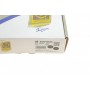 Шків колінвалу Fiat Ducato/Ford Transit/Citroen Jumper/Peugeot Boxer 2.2 D/HDI/TDCI 06-