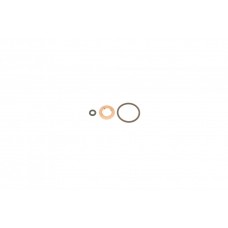 Ремкомплект форсунки Volvo C30/C70/S40/S60/S80/V40/V50/V70/XC60/XC70 2.0D/2.4D 08-18