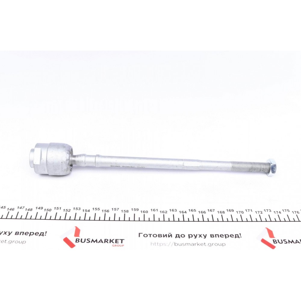 Тяга рульова Fiat Uno/Tipo/Bravo/Seat Ibiza 83-01 (L=275mm)