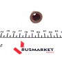Комплект прокладок (верхній) BMW 3 (E90)/5 (E60) 01-08, M47 D20