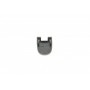 Ковпачок ручки дверей Skoda Roomster 06-15/ VW Polo/ Passat/ Golf 96-