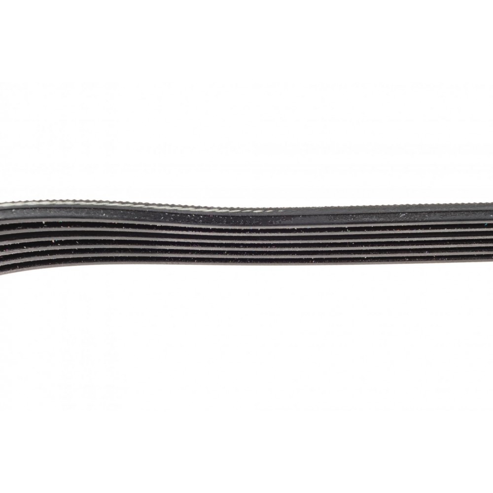 Ремінь генератора Ford Connect 1.8TDCI (6PK1413)