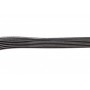 Ремінь генератора Ford Connect 1.8TDCI (6PK1413)