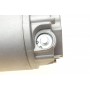Компресор кондиціонера Opel Astra 1.6/1.8 16V 98-05