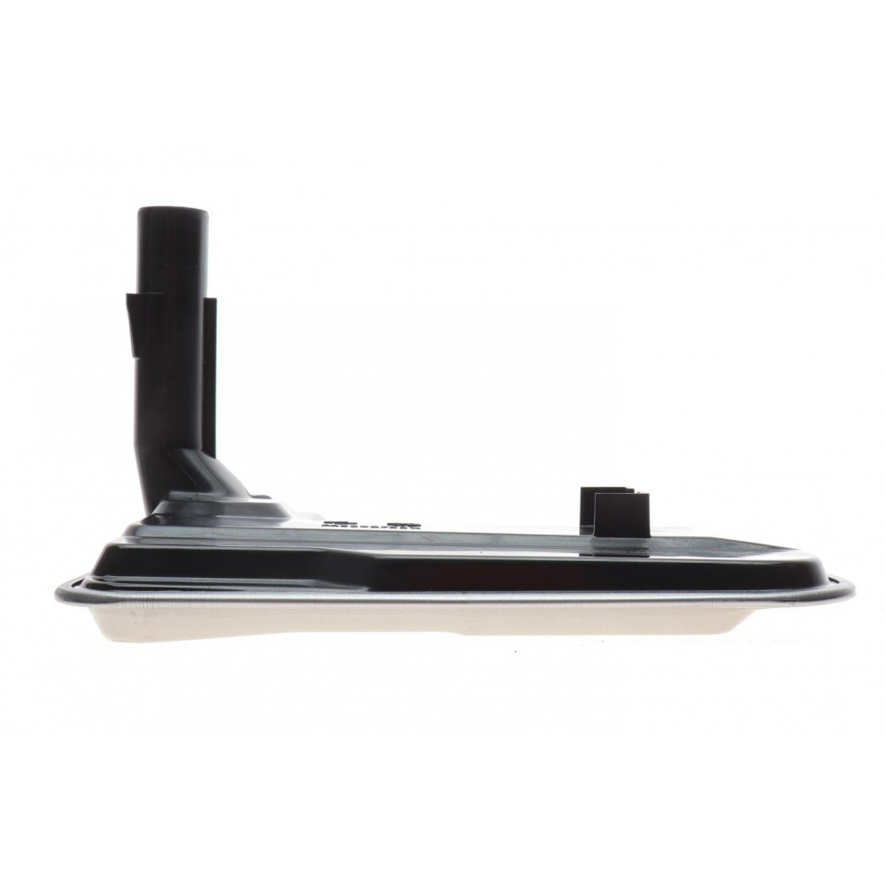 Фільтр АКПП BMW 3 (E90/E91/E92/E93)/X3 (E84) 2.0/2.5/3.0 03-13 (N52/N53/N46/N43) (6L45E/6L45R)
