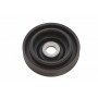 Шків колінвалу Citroen Jumpy/Fiat Scudo/Peugeot Expert 2.0 D 07- (6PK)