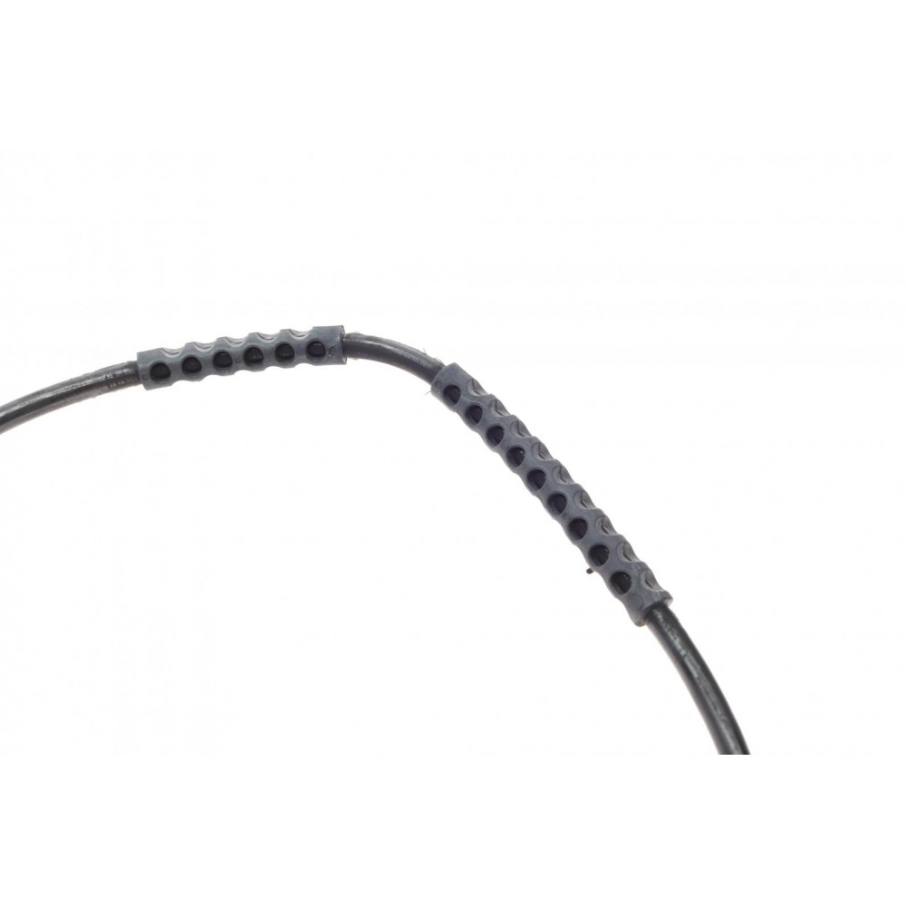 Датчик ABS (передній) BMW 5 (F10/F18)/7 (F01-F04) 08- (HÜCO)