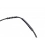 Датчик ABS (передній) BMW 5 (F10/F18)/7 (F01-F04) 08- (HÜCO)