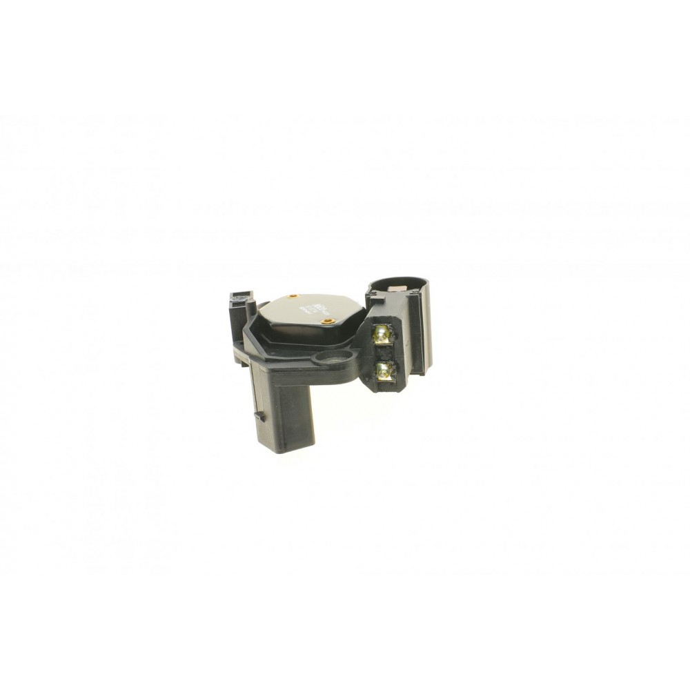 Реле генератора (14.5V) VW Caddy 1.4 95-3 (HÜCO)