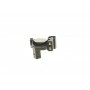 Реле генератора (14.5V) VW Caddy 1.4 95-3 (HÜCO)