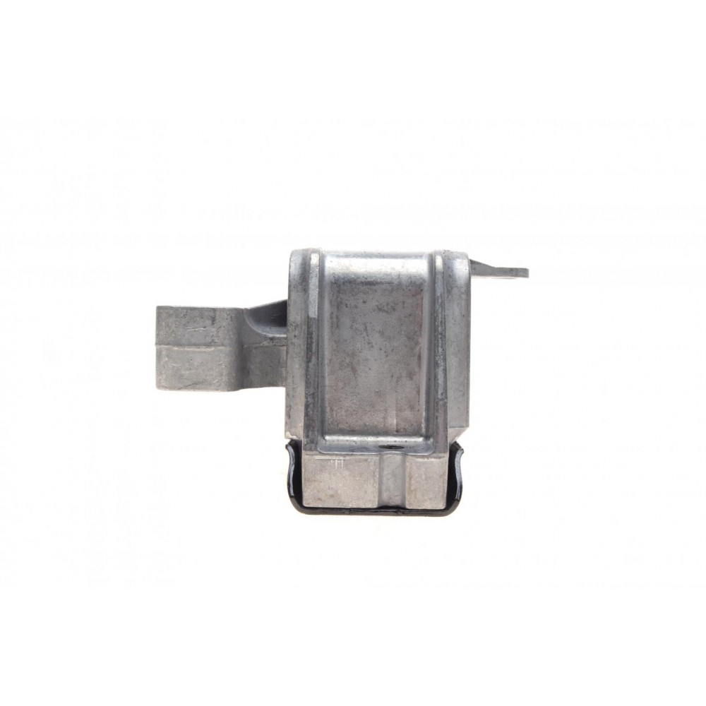 Подушка КПП Audi A3/Skoda Octavia/VW Bora/Golf IV 1.4-2.0/1.9TDI 97-10 (L)