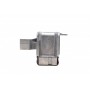 Подушка КПП Audi A3/Skoda Octavia/VW Bora/Golf IV 1.4-2.0/1.9TDI 97-10 (L)