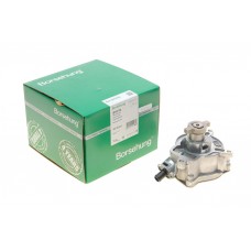 Насос вакуумний VW Jetta 2.5 06-/Audi TT 2.5RS 09-14 (OE VAG)