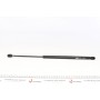 Амортизатор капоту VW Touareg 02-10 (GS0353)