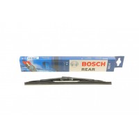 Щітка склоочисника (задня) (280mm) Ford Fiesta/Focus/Mondeo/Seat Leon/Toledo 99-12