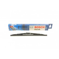 Щітка склоочисника (задня) (280mm) Ford Fiesta/Focus/Mondeo/Seat Leon/Toledo 99-12