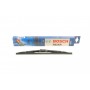 Щітка склоочисника (задня) (280mm) Ford Fiesta/Focus/Mondeo/Seat Leon/Toledo 99-12