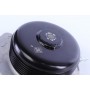 Помпа води MB C-class (W204/S204)/E-class (W212)/Vito (W447) (OM651) 08- (управл. вакуум.)