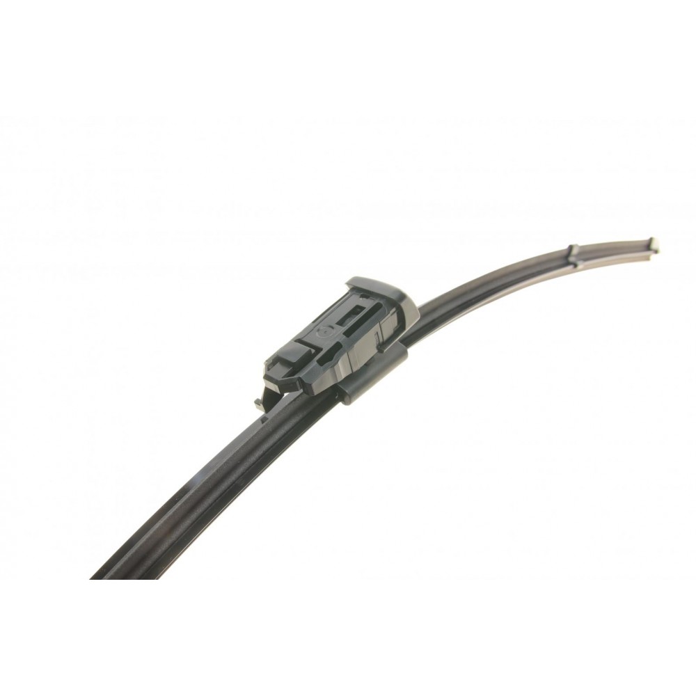 Щітки склоочисника (600/350мм) Renault Zoe 12-/Ford KA 08-16/Fiat 500/500e 07-