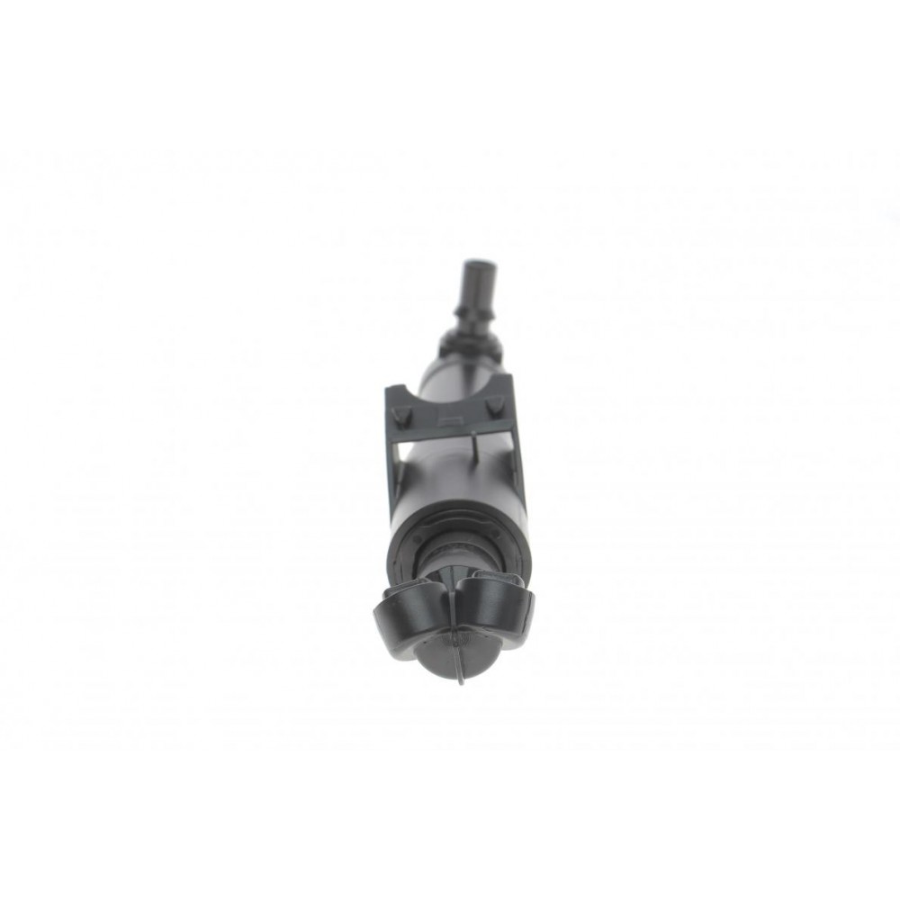 Форсунка омивача фари Audi A4 15- (L)