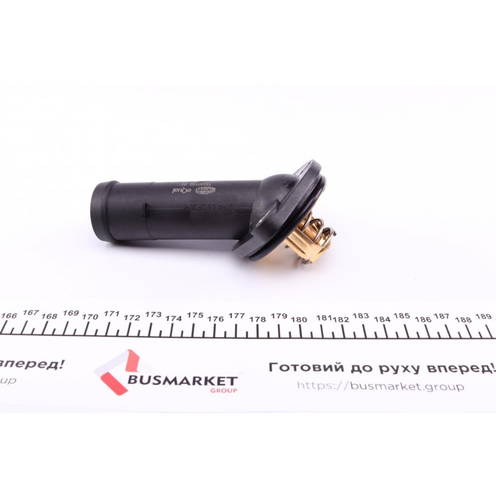 (замінено на 352317101420) Термостат Audi A1/A3/Skoda Praktik/VW Golf/Polo 1.6TDI 00-