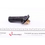 (замінено на 352317101420) Термостат Audi A1/A3/Skoda Praktik/VW Golf/Polo 1.6TDI 00-