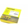 Датчик ABS (задній) BMW 7 (E65/E66/E67) 04-11 (Li)