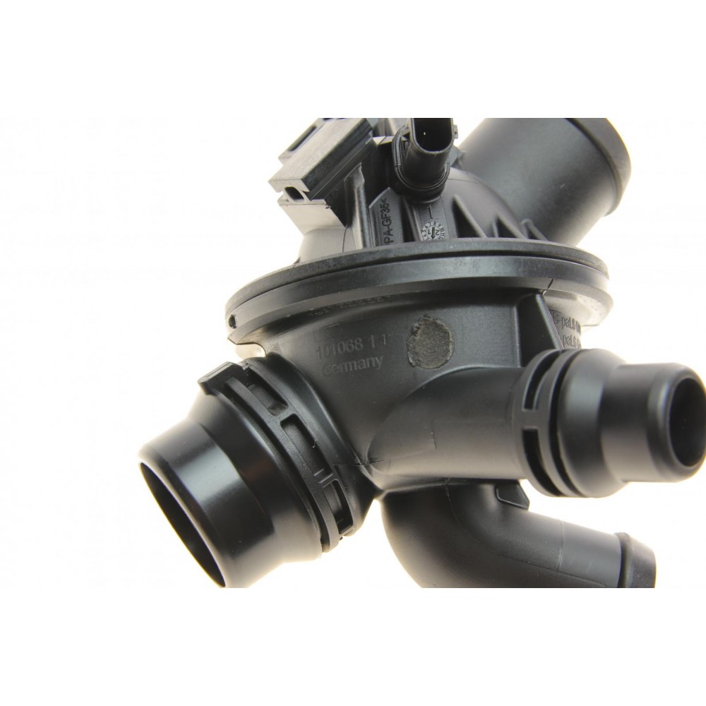 Термостат BMW 6 (F06/F12/F13)/7 (F01-F04) 11-18 (N55) (103°C)