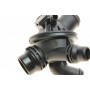 Термостат BMW 6 (F06/F12/F13)/7 (F01-F04) 11-18 (N55) (103°C)