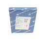 Поршень MB Sprinter OM646 CDI (88.00mm/STD)