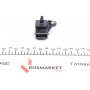 Датчик тиску наддува BMW 1 (E87)/3 (E46/90/91)/5 (E60/61)/7 (E65/66/67) 2.0D/3.0D 01-12