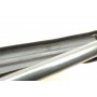 Радіатор пічки Toyota Avensis/Auris 1.2-2.0 08-18