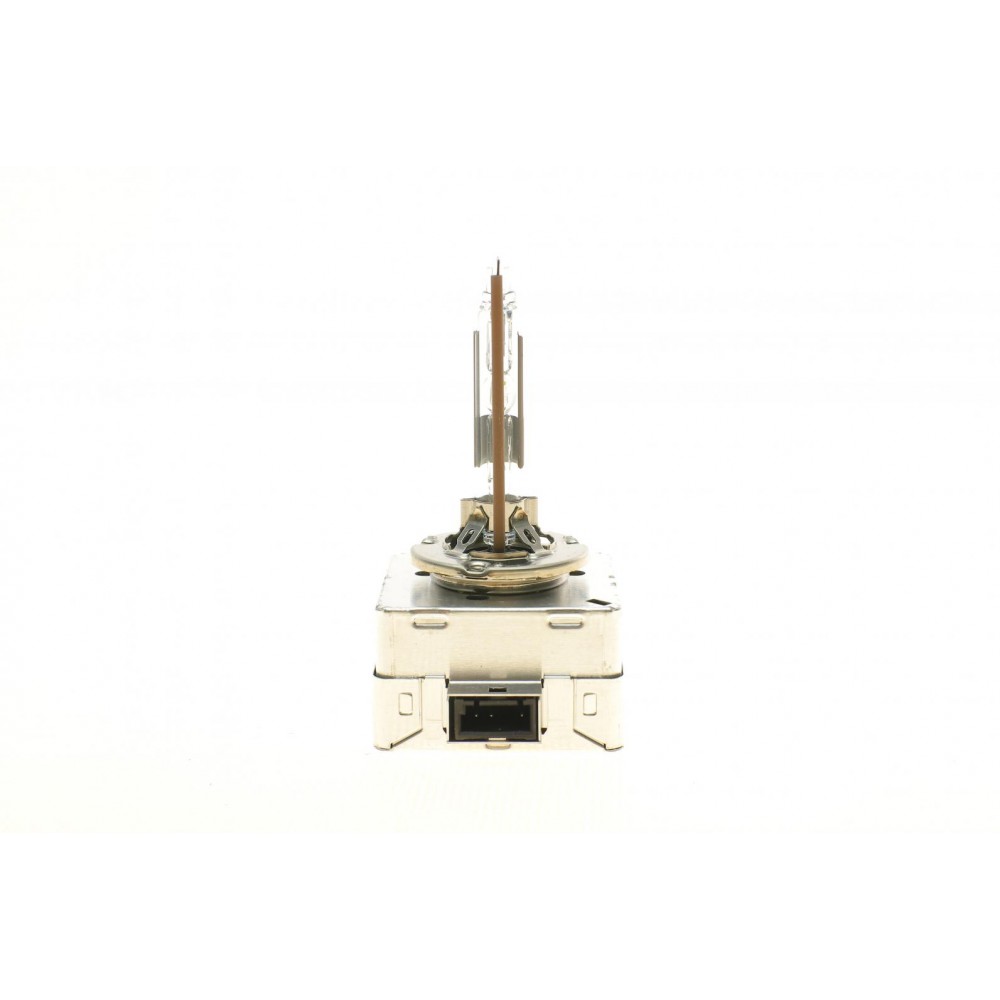 Автолампа D1R 85V 35W PK32d-3 Xenon