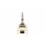 Автолампа D1R 85V 35W PK32d-3 Xenon