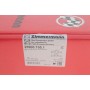 Колодки гальмівні (передні) BMW 3/5/7/X3/X4/X5/X6 17- (Ate)