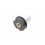 Сайлентблок балки (задньої) Audi А4 1.6-2.8 TDI 94-01 (12,3mm/56,4mm/101mm)