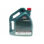 Олива 5W30 Magnatec Professional A5 (5л)