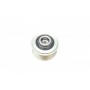 Шків генератора Citroen Berlingo/Jumpy/Peugeot Expert /Partner 1.2 Puretech/1.5 BlueHDi 18-