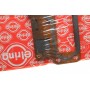 Прокладка ГБЦ BMW 3 (F30/F80)/5 (G30/F90)/X4 (G02/F98) 15- (0,70 мм) B46/B48