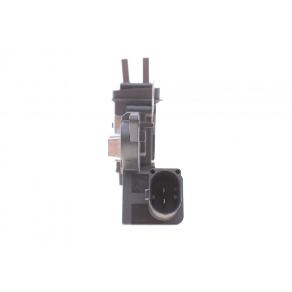 Реле генератора (14V) MB E-class (W211)/S-class (W220) = 234771