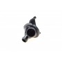 Термостат BMW 3 (F30/ F80)/5 (F10) 2.0i 12-18 (108°C) (N20/N26)