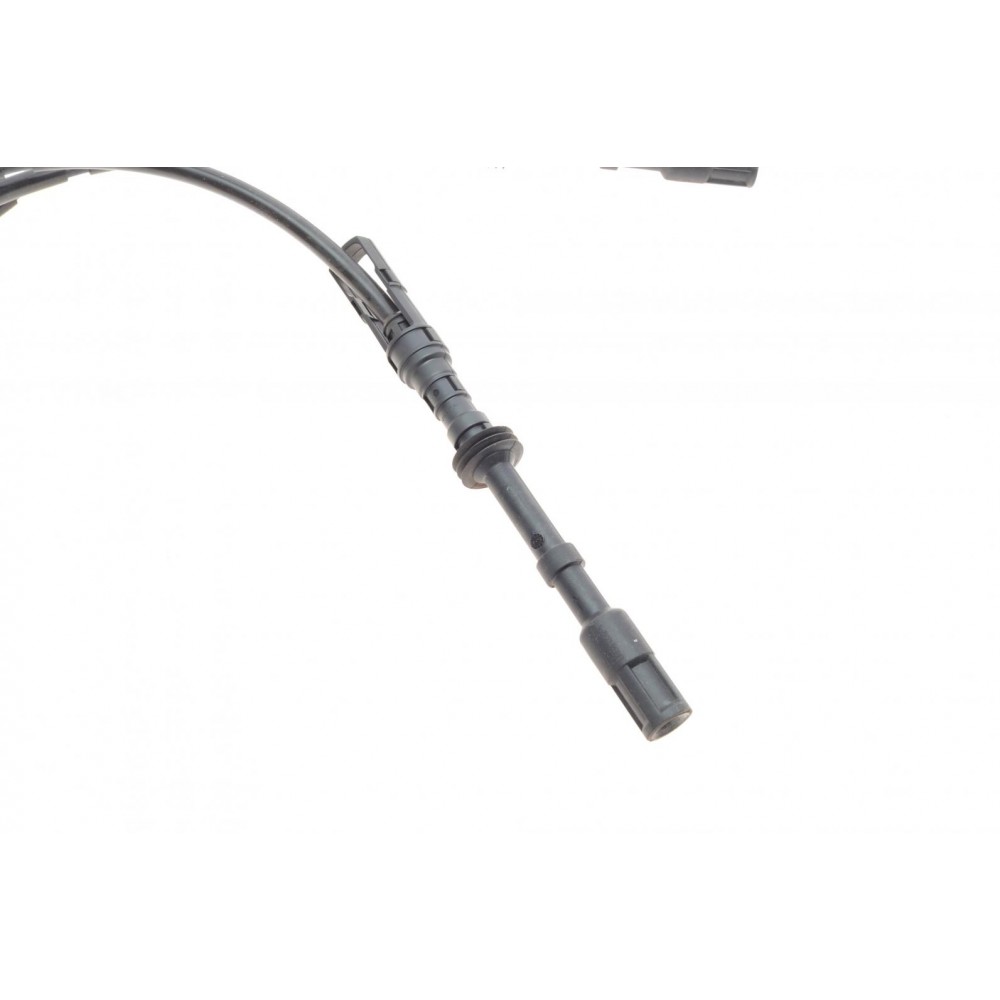 Проводи запалювання VW Golf IV 1.8i 97-05 (к-кт)